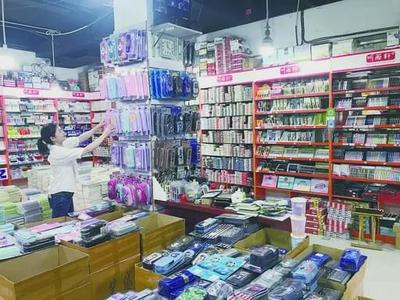 定了!汽配城、東興物資市場…今年這5家老舊市場搬遷