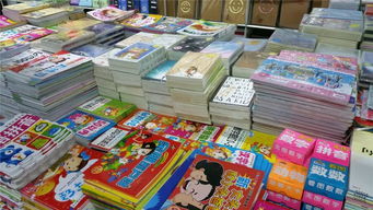 購文教用品來都行 專業優質幫您忙