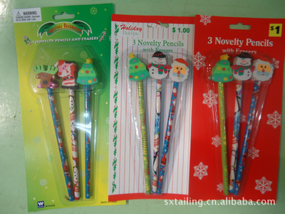 【大橡皮 專業(yè)供應各類橡皮擦 立體橡皮擦 水果動物橡】價格,廠家,圖片,橡皮擦,紹興市太靈文教用品廠-