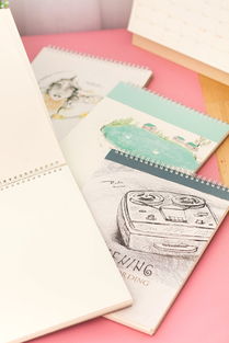 百貨 素描 素寫本 文教用品 畫具 畫材 書法用品 時刻警戒自己 蘑菇街優(yōu)店