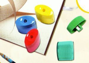 寧波逸天文教用品 