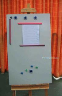 供應(yīng)畫板“比比牛”讓你更牛\最新款畫板“比比牛”廠家\美術(shù)用品_辦公、文教_世界工廠網(wǎng)中國產(chǎn)品信息庫