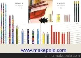 浙江光輝文教用品-企業庫-