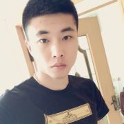 青島千潤(rùn)文教用品的微博_微博