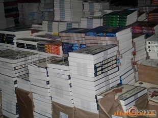 投資小 見(jiàn)效快 創(chuàng)業(yè)從擺地?cái)傞_(kāi)始 月賺萬(wàn)元_秦皇島辦公文教用品代理加盟公司_