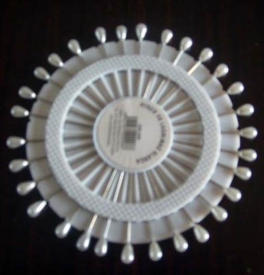 江陰市順利文教用品|江陰文教用品、江陰地圖針、江陰大頭針、江陰圖釘(中國(guó)114企業(yè)網(wǎng)會(huì)員單位)