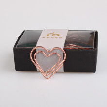  安陽(yáng)市東方文教用品廠 主營(yíng) 訂書(shū)釘 文教絲 曲別