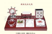 供應(yīng)商務(wù)禮品、開業(yè)典禮辦公用品紅木臺歷架_辦公、文教_世界工廠網(wǎng)中國產(chǎn)品信息庫