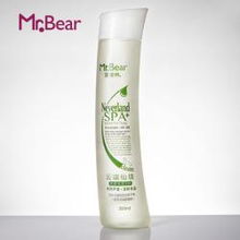 貓狗洗護 寵物用品 東方購物,東方cj