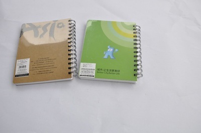 【供應(yīng)線圈筆記本 日記本 定做 素描本 定制 東莞生產(chǎn)廠家】?jī)r(jià)格,廠家,圖片,練習(xí)本,東莞利奇文教用品-