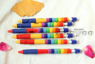 【庫(kù)存產(chǎn)品 學(xué)生圓珠筆 彩珠筆 造型圓珠筆】?jī)r(jià)格,廠家,圖片,庫(kù)存辦公文教用品,義烏市卓?jī)?yōu)文具用品商行-