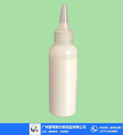 愛(ài)筆麗文教用品 圖 白板筆生產(chǎn)廠家 聊城白板筆