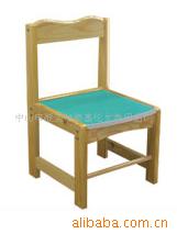 中山市板芙鎮(zhèn)?；鶄愇慕逃闷窂S