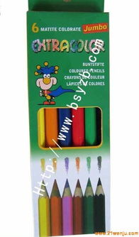 百升源文教用品 產(chǎn)品 產(chǎn)品介紹 最新產(chǎn)品信息