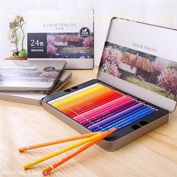 【彩色鉛筆 手繪 專業(yè) 學(xué)生用 蕪湖辦公用品批發(fā)】不限,價(jià)格,廠家,供應(yīng)商,辦公文教及光儀,蕪湖市豐陽恒商貿(mào) - 產(chǎn)品庫 - 阿土伯交易網(wǎng)