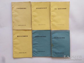 服裝商品知識(shí)問答 , 工藝,皮毛商品知識(shí)問答 , 文教商品知識(shí)問答 , 百貨商品知識(shí)問答 , 眼鏡商品知識(shí)問答 , 勞保商品知識(shí)問答 長(zhǎng)春市百貨公司