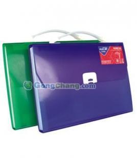 供應(yīng)廈門五緣灣觀音山軟件園火車周邊辦公用品文具批發(fā)免費(fèi)送貨上門_辦公.文教_世界工廠網(wǎng)中國(guó)產(chǎn)品信息庫