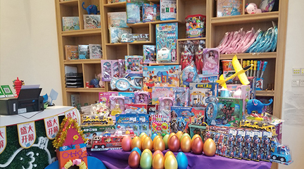 臺(tái)灣美術(shù)創(chuàng)意加盟_少兒創(chuàng)意繪畫加盟-貝晟文教用品貿(mào)易