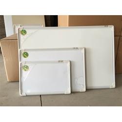 霸州市煎茶鋪津文文教用品廠