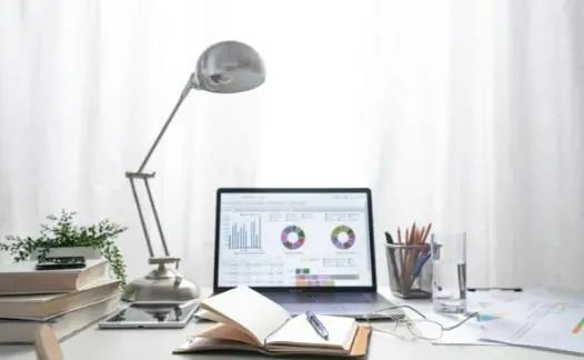 文具企業(yè)應(yīng)尋求轉(zhuǎn)型突破改變商業(yè)模式