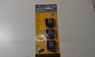 【范羅士FeIlowes CRC 54113 A4切紙刀刀片】價(jià)格_廠家_圖片 -