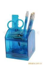 寧海奧菲斯文教用品