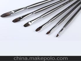 南昌文教供應商,價格,南昌文教批發市場 